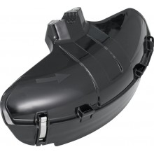 Makita 1911X4-8 Schutzhaube für Fadenkopf für UR016G/UR017G