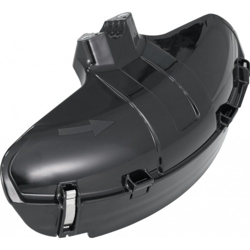 Makita 1911X4-8 Schutzhaube für Fadenkopf für UR016G/UR017G