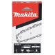 Makita 1912E8-3 Sägekette 15 cm 1,1 mm 0,325" .043" 80TXL 32 Treibglieder für DUC150
