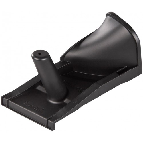 Makita 1913H2-2 Mulchstopfen LM003G