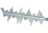 Makita 1913J5-0 Vertikutierwalze für UV001G