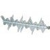 Makita 1913J5-0 Vertikutierwalze für UV001G