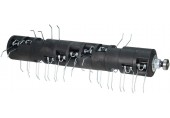 Makita 1913J7-6 Lüfterwalze für UV001G
