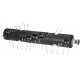 Makita 1913J7-6 Lüfterwalze für UV001G