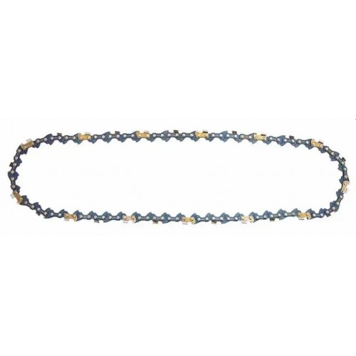 Makita 1914F3-2 Sägekette Basic 35 cm 1,1 mm 3/8" .043" M41 52 Treibglieder