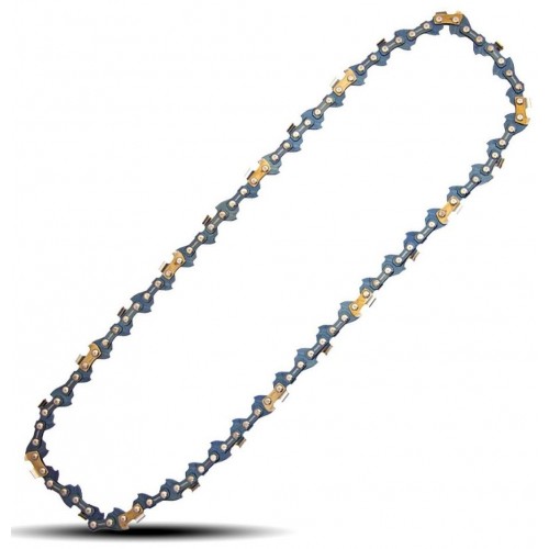 Makita 1914F4-0 Sägekette Basic 40 cm 1,1 mm 3/8" .043" M41 56 Treibglieder