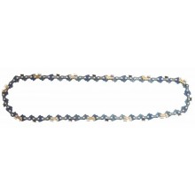 Makita 1914F6-6 Sägekette Basic 30 cm 1,3 mm 3/8" .050" M43 46 Treibglieder