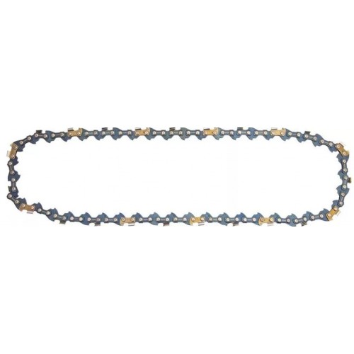 Makita 1914F7-4 Sägekette Basic 35 cm 1,3 mm 3/8" .050" M43 52 Treibglieder