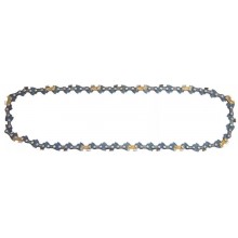 Makita 1914F8-2 Sägekette Basic 40 cm 1,3 mm 3/8" .050" M43 56 Treibglieder