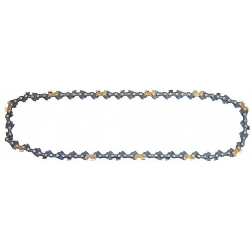 Makita 1914F8-2 Sägekette Basic 40 cm 1,3 mm 3/8" .050" M43 56 Treibglieder Makita 1914F8-2 Sägekette Basic 40 cm 1,3 mm 3/8" .050" M43 56 Treibglieder