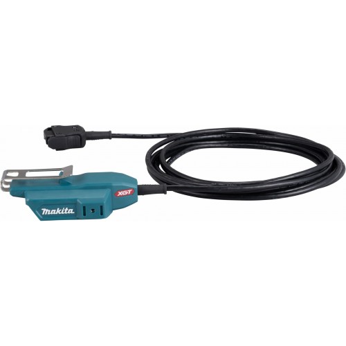 Makita 1914H5-2 Akku-Adapter 5m XGT