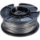 Makita 1915N0-0 Bindedraht blank 1,6mm x 30m 32Stk.