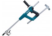 Makita 1915N6-8 Griffverlängerung Bewehrungsverbinder