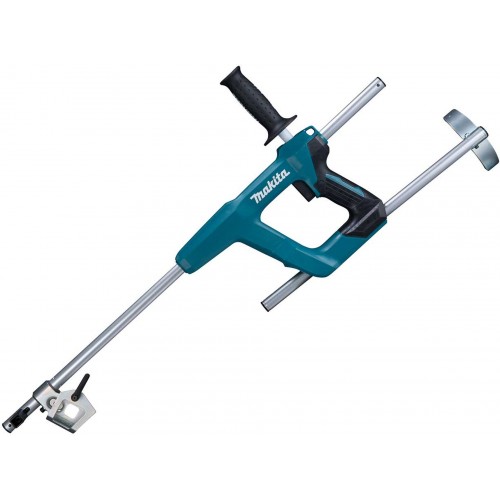 Makita 1915N6-8 Griffverlängerung Bewehrungsverbinder Makita 1915N6-8 Griffverlängerung Bewehrungsverbinder