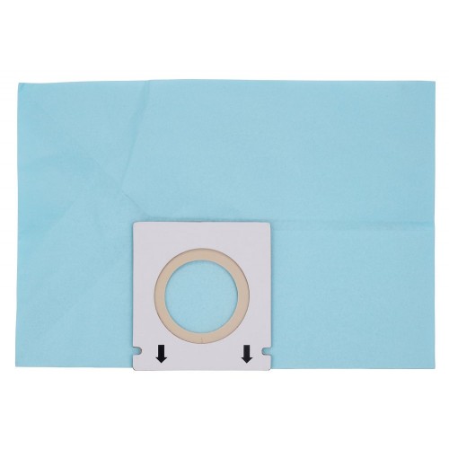 Makita 1915W5-3 Staubbeutel Papier VC013G, VC014G 10 St. Makita 1915W5-3 Staubbeutel Papier VC013G, VC014G 10 St.
