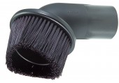 Makita 191657-9 Polsterbürste