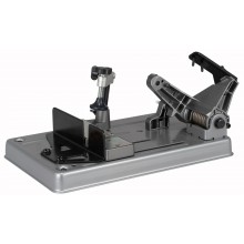 Makita 1917F0-6 Sägeständer