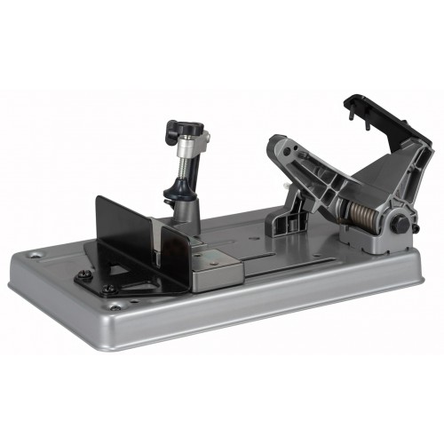 Makita 1917F0-6 Sägeständer Makita 1917F0-6 Sägeständer