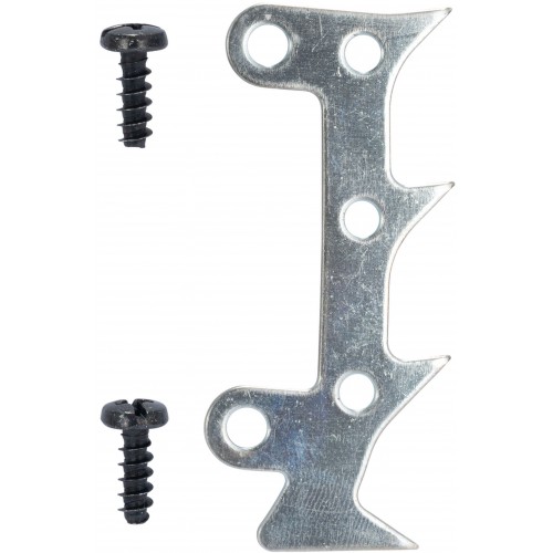 Makita 1917P5-6 Zackenleiste Makita 1917P5-6 Zackenleiste