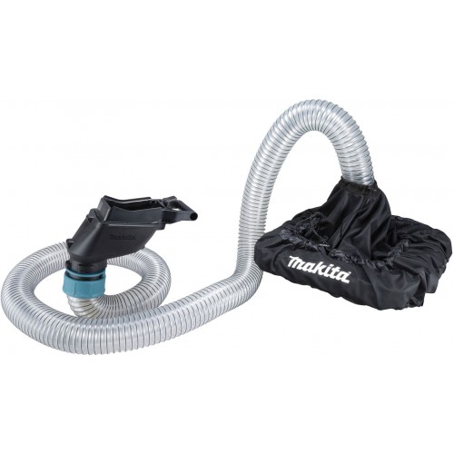 Makita 1918R3-0 Tonnenaufsatz A 2,5m