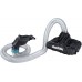 Makita 1918R3-0 Tonnenaufsatz A 2,5m