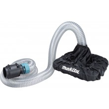 Makita 1918R4-8 Tonnenaufsatz B 2,5m