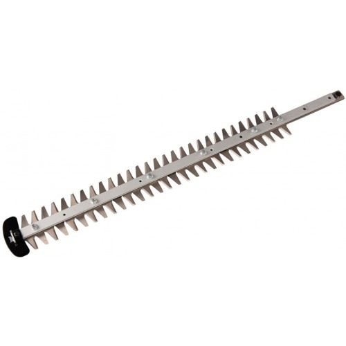 Makita 191C14-9 Schwert für Heckenschere 500 mm Makita 191C14-9 Schwert für Heckenschere 500 mm