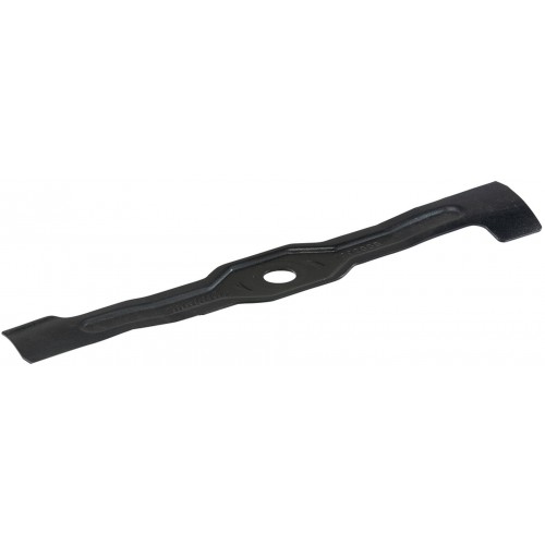 Makita 191D43-8 Sichelmesser 43 cm für DLM432 Makita 191D43-8 Sichelmesser 43 cm für DLM432