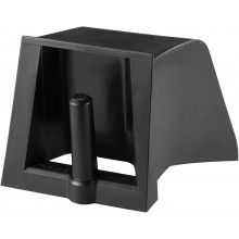 Makita 191D46-2 Mulchkeil für DLM382/ DLM432