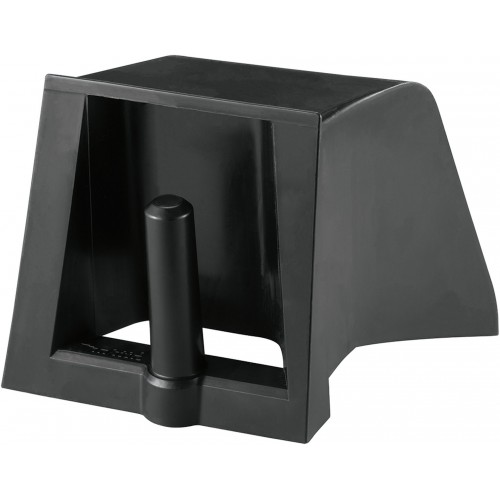 Makita 191D46-2 Mulchkeil für DLM382/ DLM432