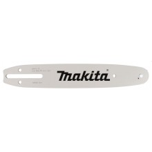Makita 191G11-9 Führungsschiene 25cm DOUBLE GUARD (Single rivet) 1.3mm 3/8" 39 Treibgliede