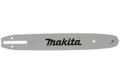 MAKITA 191G23-2 Sternschiene 30cm DOUBLE GUARD (Single rivet) 1,3mm, 3/8"LP