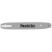 MAKITA 191G23-2 Sternschiene 30cm DOUBLE GUARD (Single rivet) 1,3mm, 3/8"LP