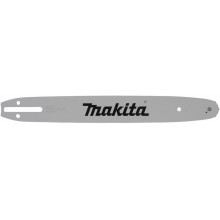 MAKITA 191G24-0 Sternschiene 35cm, Double Guard 1,3mm, 3/8" old165201C8,958500002