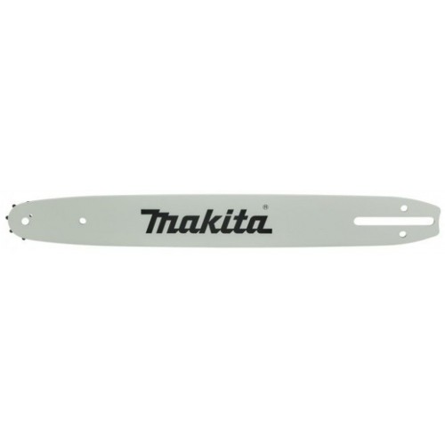 Makita 191G26-6 Stange 45cm, 1.3mm, 3/8"