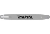 Makita 191G33-9 Schiene 35 cm PRO-LITE (AdvanceCut™) 52 Treibglieder 1,3 mm .050" 3/8"LP