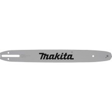 Makita 191G33-9 Schiene 35 cm PRO-LITE (AdvanceCut™) 52 Treibglieder 1,3 mm .050" 3/8"LP