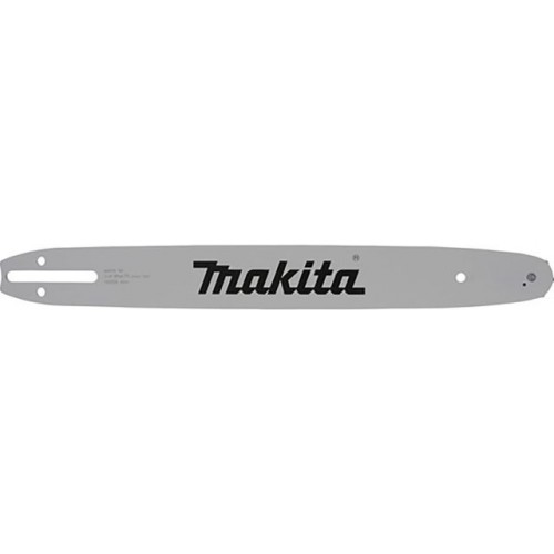 Makita 191G33-9 Schiene 35 cm PRO-LITE (AdvanceCut™) 52 Treibglieder 1,3 mm .050" 3/8"LP