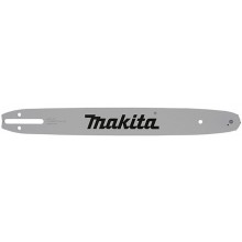 Makita 191G34-7 Schiene 40 cm 1,3 mm 3/8" 56 Treibglieder PRO-LITE