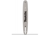 Makita 191G38-9 Sternschiene 33cm PRO-AM (AdvanceCut™) (micro lite) 56 1.3mm .050" .325"