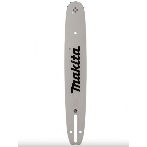 Makita 191G38-9 Sternschiene 33cm PRO-AM (AdvanceCut™) (micro lite) 56 1.3mm .050" .325"