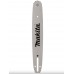 Makita 191G38-9 Sternschiene 33cm PRO-AM (AdvanceCut™) (micro lite) 56 1.3mm .050" .325"