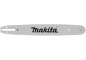 Makita 191G39-7 Sternschiene 38cm, PRO-AM (AdvanceCut™) (micro lite) 64 1.3mm .050" .325"
