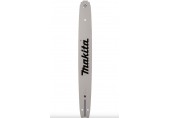 Makita 191G40-2 Sternschiene 45cm, PRO-AM (AdvanceCut™) (micro lite) 1,3mm, 325"