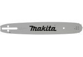 Makita 191G44-4 Sternschiene 33cm, PRO-LITE(AdvanceCut™) 56 1.5mm, 325"