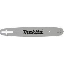 Makita 191G44-4 Sternschiene 33cm, PRO-LITE(AdvanceCut™) 56 1.5mm, 325"