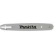 Makita 191G44-4 Sternschiene 33cm, PRO-LITE(AdvanceCut™) 56 1.5mm, 325"