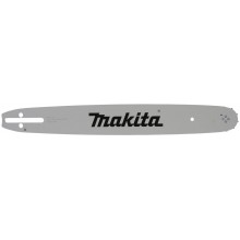 Makita 191G45-2 Sternschiene 38cm, PRO-LITE (AdvanceCut™) 1,5mm, 325"