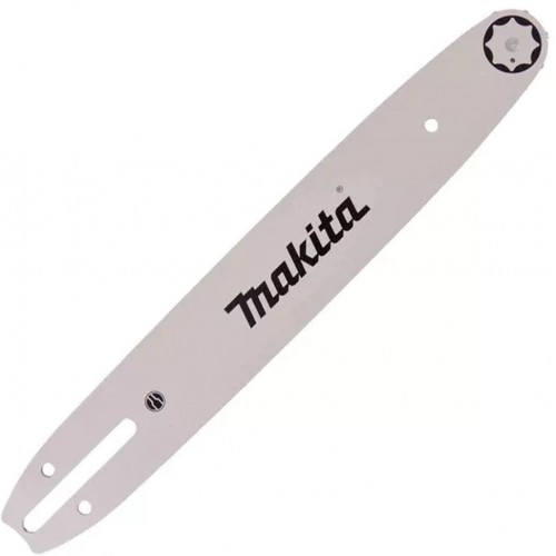 Makita 191G51-7 Sternschiene 45cm, 1,5mm 3/8"=old445045651,958500044, 415045651