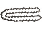 Makita 191H02-6 Sägekette 35cm 1,1mm .043" 3/8"LP 52 Treibglieder